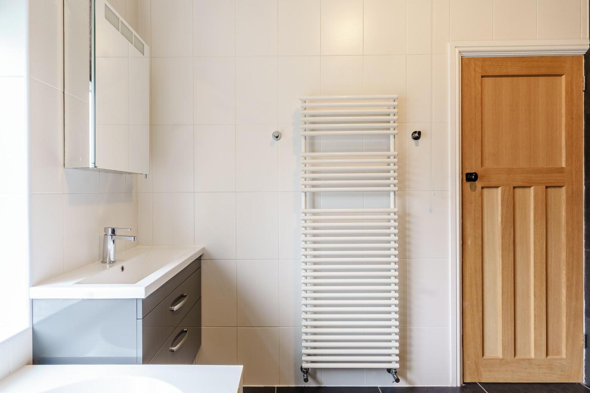 Inspohome Pontcanna Haven 2-Bed House Garden Netflix Games Freeparking 卡迪夫 外观 照片